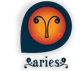 Aries