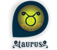 Taurus