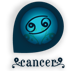 Cancer
