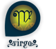 Virgo