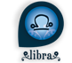 Libra