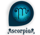 Scorpio