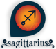 Sagittarius