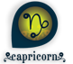 Capricorn