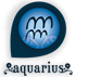 Aquarius