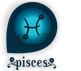Pisces