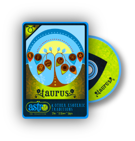 Taurus 