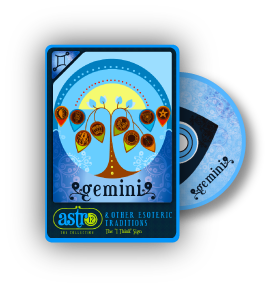 Gemini