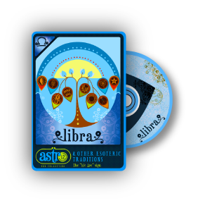 Libra