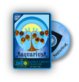 Aquarius
