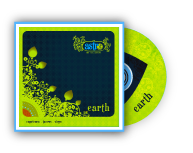Earth Album