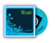 Water Album